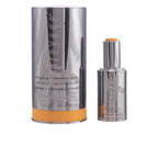 Elizabeth Arden Prevage Daily Serum Anti Aging Intensive Repair Restorative Formula For Radiance