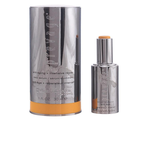 Elizabeth Arden Prevage Daily Serum Anti Aging Intensive Repair Restorative Formula For Radiance