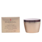 Elizabeth Arden Ceramide Night Cream Deep Overnight Hydration