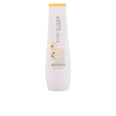 Biolage Smooth Proof Shampoo Anti Frizz Parfait