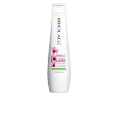 Biolage Color Last Conditioner For Hair Nourishment And Orchid Scent