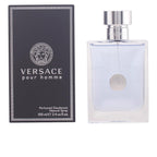 Versace Versace Pour Homme Deodorant Spray Exceptional Protection