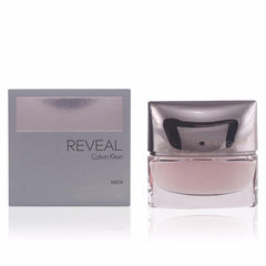 Calvin Klein Reveal Men Profumo Eau De Toilette Eleganza Moderna