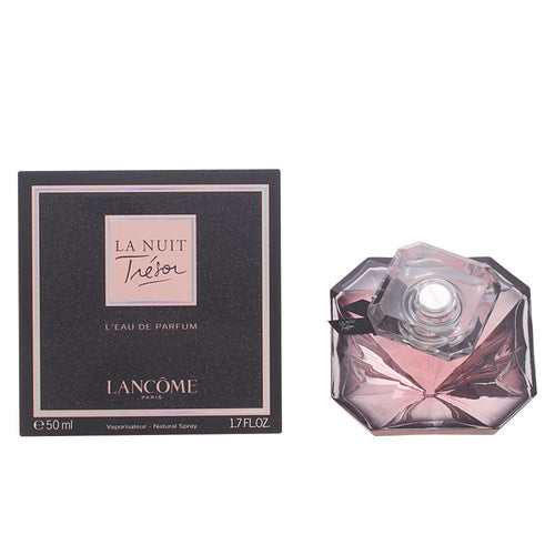 Lancôme La Nuit Trésor Parfum Eau De Parfum Arôme Nocturne