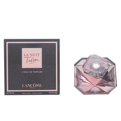 Lancôme La Nuit Trésor Parfum Eau De Parfum Arôme Nocturne