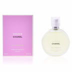 Chanel Chance Profumo Capelli Eau De Toilette