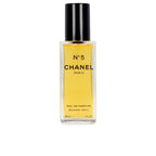 Chanel N° 5 Parfum Eau De Parfum Vaporisateur Rechargeable