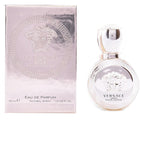 Versace Eros Pour Femme Perfume Eau De Parfum Indulge In Exquisite Sensations