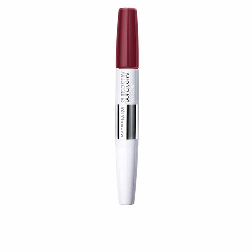 Maybelline Superstay Flüssiger Lippenstift Lang Anhaltende Farbe
