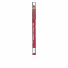 Maybelline Color Sensational Lápiz De Contorno De Labios Precisión Extraordinaria Para Labios