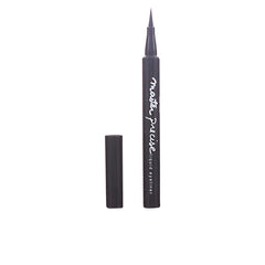 Maybelline Master Maybelline Eyeliner Líquido Precisión Sin Manchas