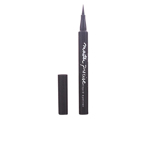 Maybelline Master Maybelline Eyeliner Líquido Precisión Sin Manchas