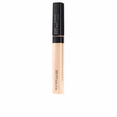 Maybelline Fit Me Concealer Perfect Coverage All Day