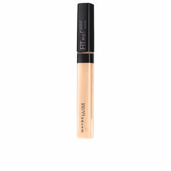 Maybelline Fit Me Concealer Perfect Coverage All Day