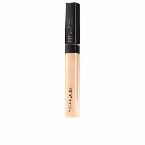 Maybelline Fit Me Concealer Perfect Coverage All Day