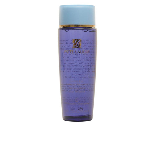 Estée Lauder Gentle Desmaquillante Para Ojos Para Piel Sana