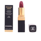 Chanel Rouge Coco Lipstick Idratazione E Colore Intenso