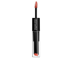 L'Oréal Paris Infalible L'Oréal Paris Lippenstift Vibrante Farbe Den Ganzen Tag