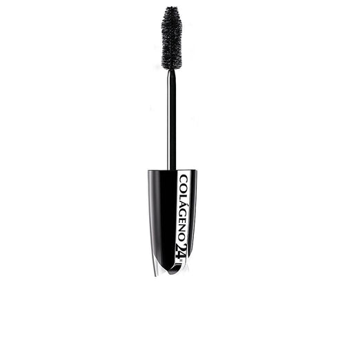 L'Oréal Paris Mega Volume Collagene Mascara Ciglia Da Sogno