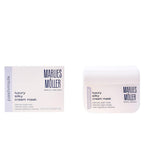 Marlies Möller Pashmisilk Maschera Vellutata Per Capelli Capelli Morbidi E Idratati