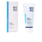 Marlies Müller Marine Moisture Balsamo Capelli Idratazione Profonda