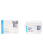 Marlies Müller Marine Moisture Maschera Capelli Nutrimento Profondo Senza Siliconi