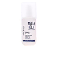 Marlies Müller Styling Marlies Müller Hair Spray Enduring Hold