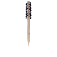 Marlies Müller Brushes & Combs Round Styling Brush Effortless Hair Styling