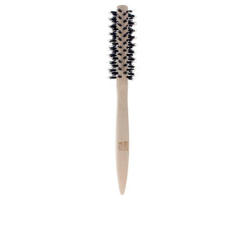 Marlies Müller Cepillos Y Peines Cepillo De Peinado Redondo Peinado Sin Esfuerzo