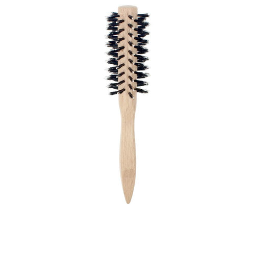 Marlies Müller Spazzole E Pettini Spazzola Rotonda Per Lo Styling Dei Capelli Styling Senza Sforzo
