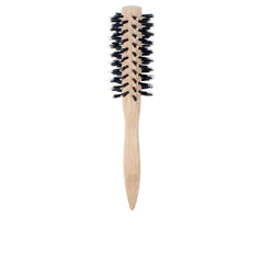 Marlies Müller Cepillos Y Peines Cepillo De Peinado Redondo Peinado Sin Esfuerzo