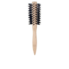 Marlies Müller Spazzole E Pettini Spazzola Rotonda Per Lo Styling Dei Capelli Styling Senza Sforzo