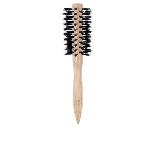 Marlies Müller Spazzole E Pettini Spazzola Rotonda Per Lo Styling Dei Capelli Styling Senza Sforzo