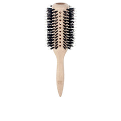 Marlies Müller Spazzole E Pettini Spazzola Rotonda Per Lo Styling Dei Capelli Styling Senza Sforzo