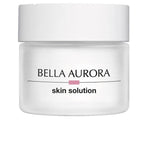 Bella Aurora Age Solution Anti Falten Und Straffende Creme SPF15 Frische Haut Täglich