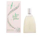 Aire Sevilla Aire De Sevilla Agua Fresca De Azahar Parfüm Eau De Toilette Frische Zitrusnoten