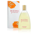 Aire Sevilla Aire De Sevilla Primavera Parfüm Eau De Toilette Frisch Blumiger Charme