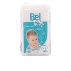 Bel Bel Baby Cotton Cleansing Pads Gentle Baby Care