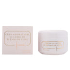 Francis Crema Hidratante Facial Moisturizing Cream Intensive Hydration