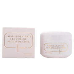 Francis Crema Hidratante Crema Facial Hidratante Hidratación Intensa