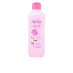 Nelia Nelia Agua De Rosas Parfüm Eau De Cologne Rosengarten Aroma
