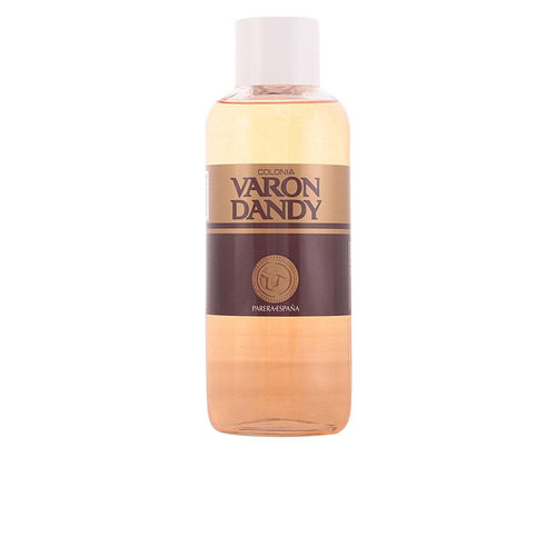 Varon Dandy Varon Dandy Parfüm Eau De Cologne Zeitlose Maskuline Duft Persönlichkeit