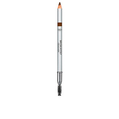 L'Oréal Paris Brow Artist Lápiz De Cejas Aplicación Ultra Precisa