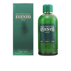 Luxana Evento Acqua Di Colonia Perfume Eau De Toilette Fragancia Amaderada Fresca