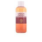 Varon Dandy Varon Dandy Rasierbalsam Glatte Haut Und Frische