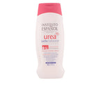 Instituto Español Urea Hydrating Body Lotion Deep Hydration Benefit
