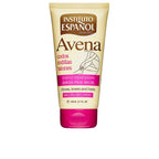 Instituto Español Avena Instituto Español Reparaturcreme Intensive Feuchtigkeit