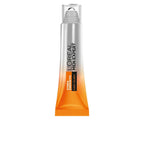 L'Oréal Paris Men Expert Hydra Energetic Eye Roll On Fresh And Energized Look