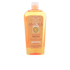 Instituto Español Anfora Body Oil With Argan Nourished Radiant Skin