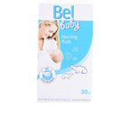 Bel Bel Baby Stillpads Sanfter Schutz Und Komfort